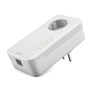 STRONG Dual Band Repeater 1200 Mbit/s