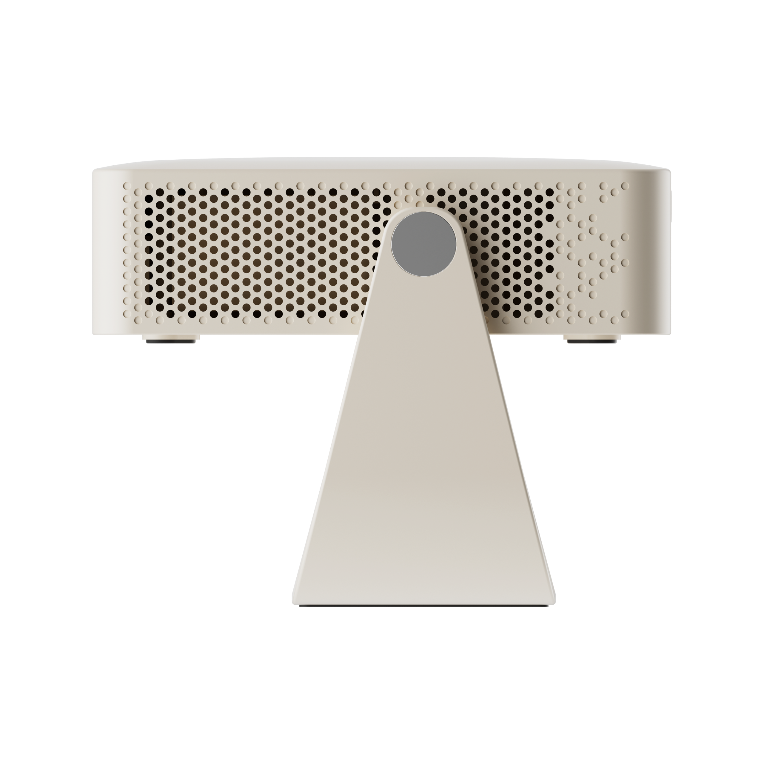 HONOR CHOICE Projector Air Pro – Bild 5