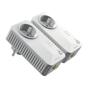 STRONG Powerline 600 Duo - Retour Ware