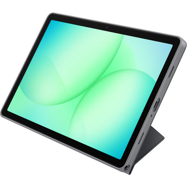 Samsung Book Cover A11+ EF-BX230PBEGWW