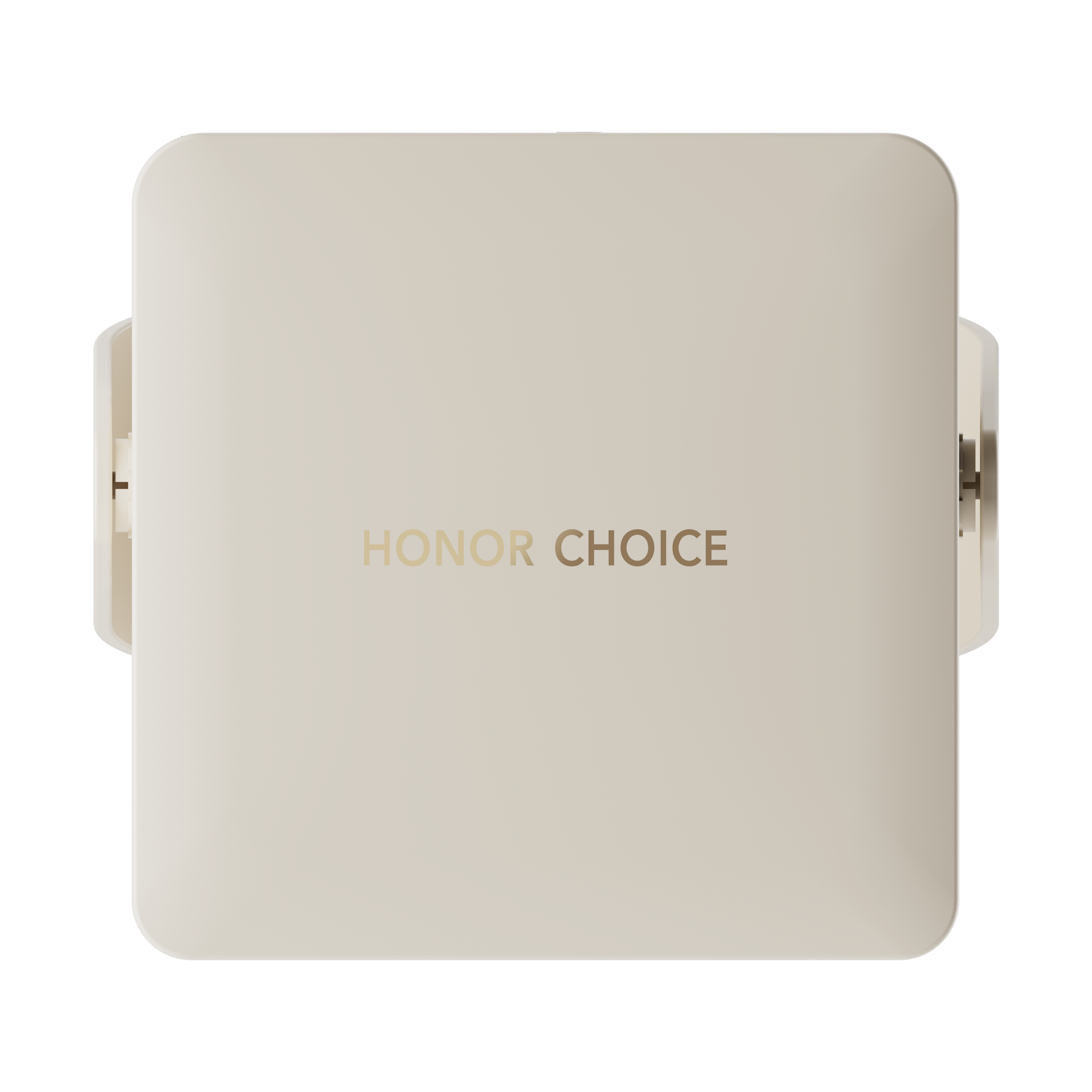 HONOR CHOICE Projector Air Pro – Bild 2