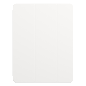 Apple iPad Pro 12.9" Smart Folio - Tasche - MJMH3ZM/A