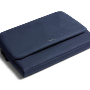 Bellroy Laptop Caddy 14" - Navy