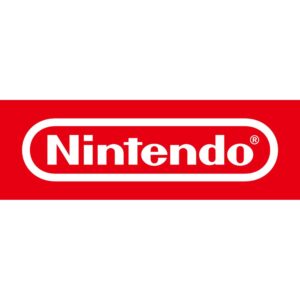 Samsung microSD EXPRESS Card 256 GB - Nintendo Switch 2