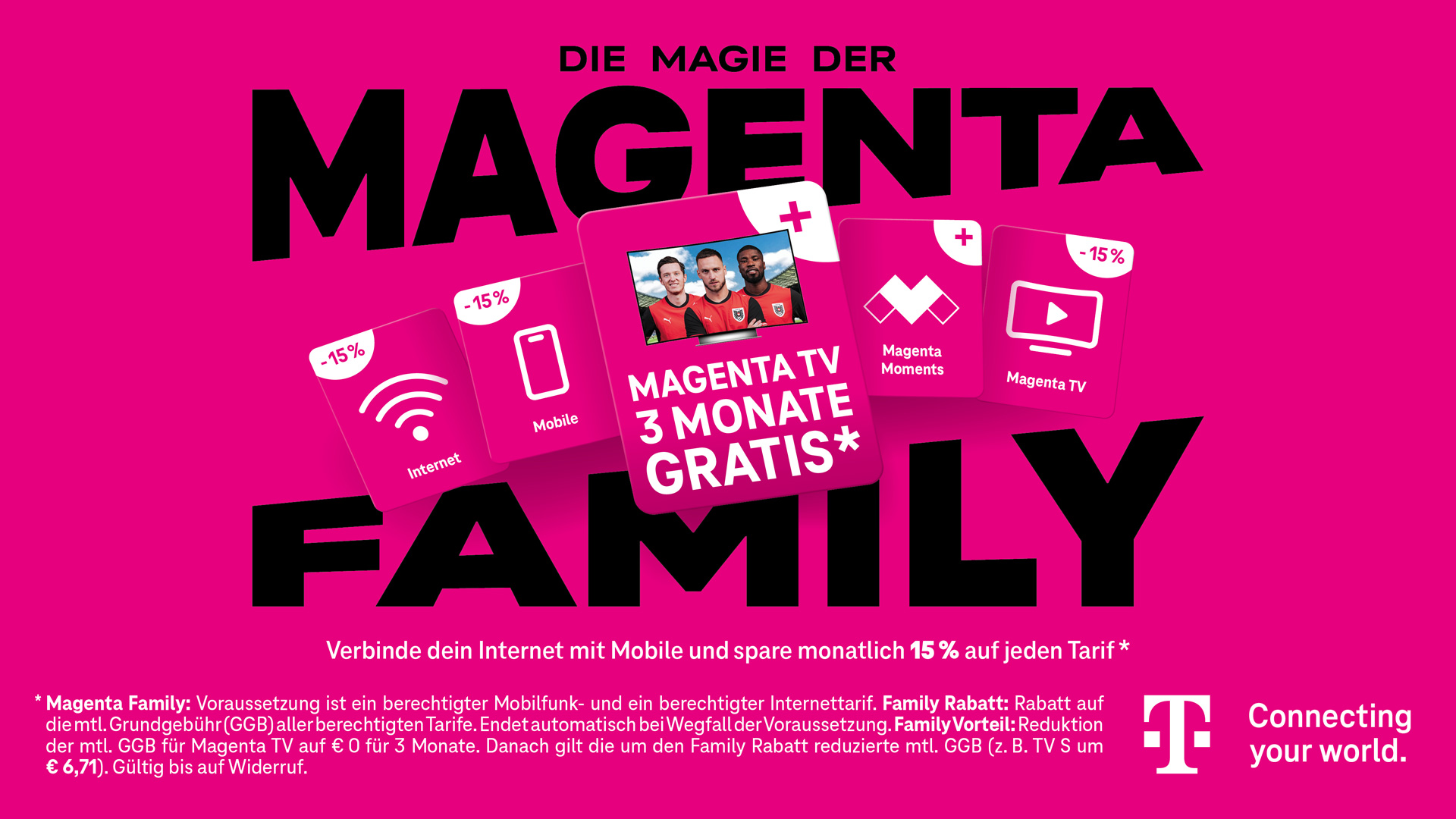 260519_021326_B2C_FMC_Intro_Imagekampagne_06_26_Produkt_TV_Banner_1920x1080px_FINAL