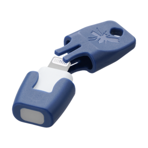 Heat it classic USB-C