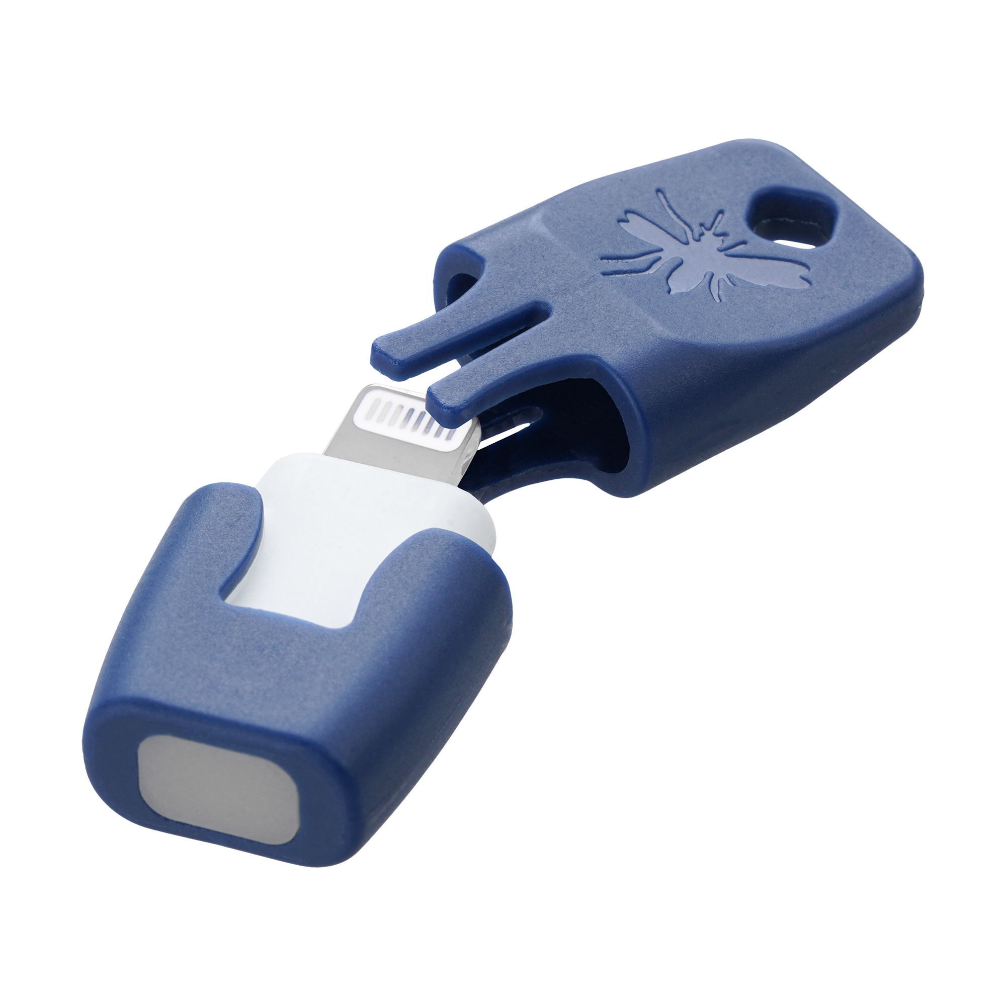 Heat it classic USB-C