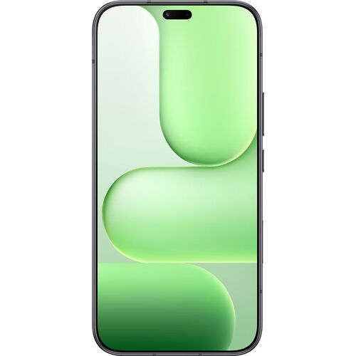 Honor 600 Lite DS 5G 256GB velvet black
