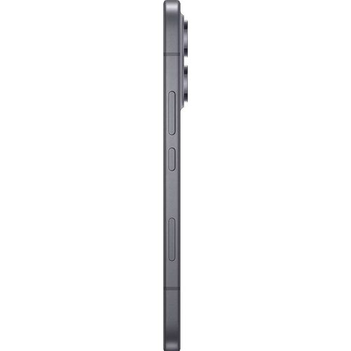 Honor 600 Lite DS 5G 256GB velvet black – Bild 3