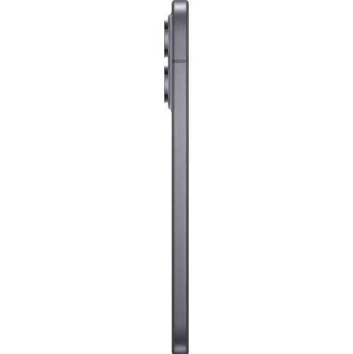 Honor 600 Lite DS 5G 256GB velvet black – Bild 4
