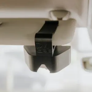 DVI-Grip SnusClip
