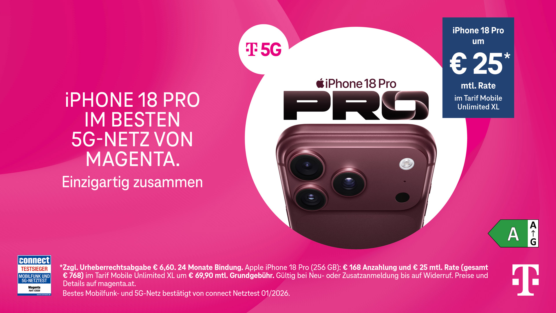 260922_071426_B2C_Apple_iPhone18Pro_Launch_Banner_1920x1080px_FINAL